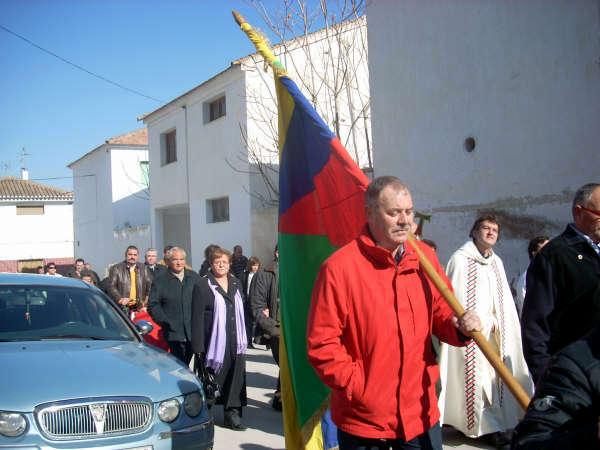 San Anton 2009-1